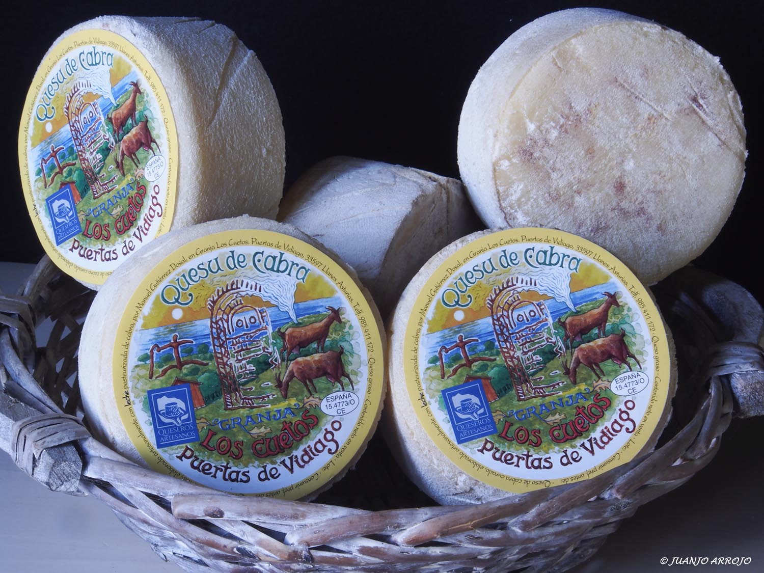 QUESERIA LOS CUETOS-01-B