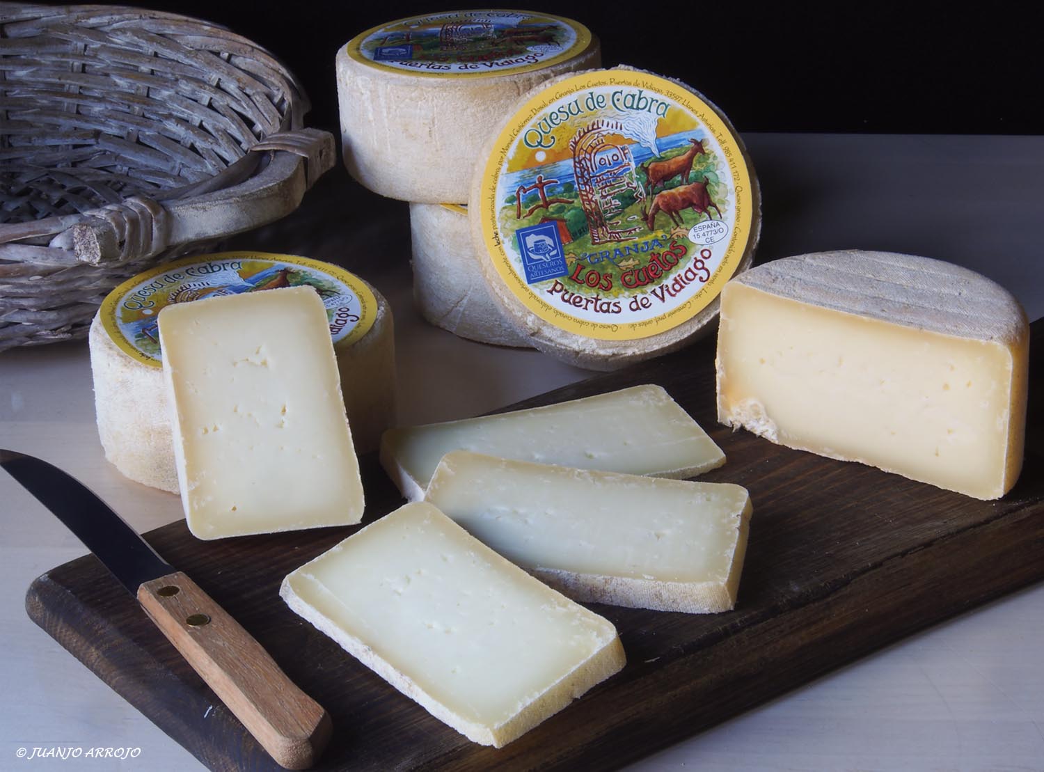 QUESERIA LOS CUETOS-03-B