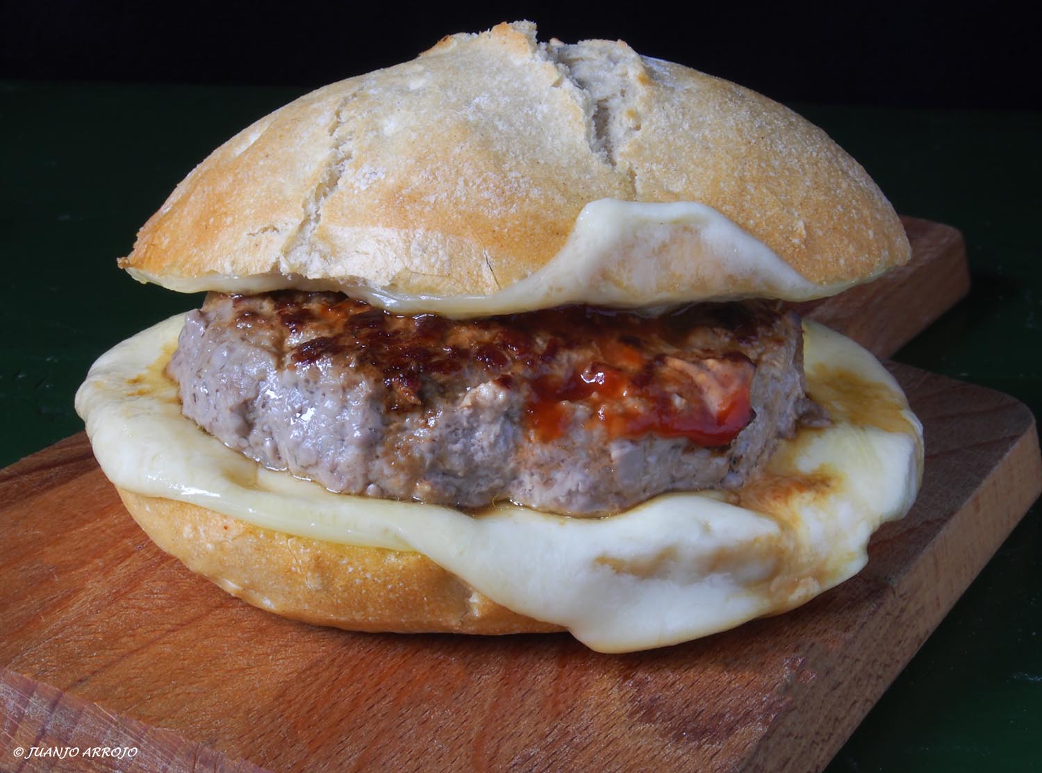 QUESERIA LOS CUETOS-18-B