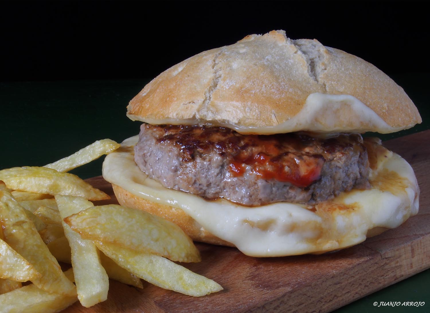 QUESERIA LOS CUETOS-19-B