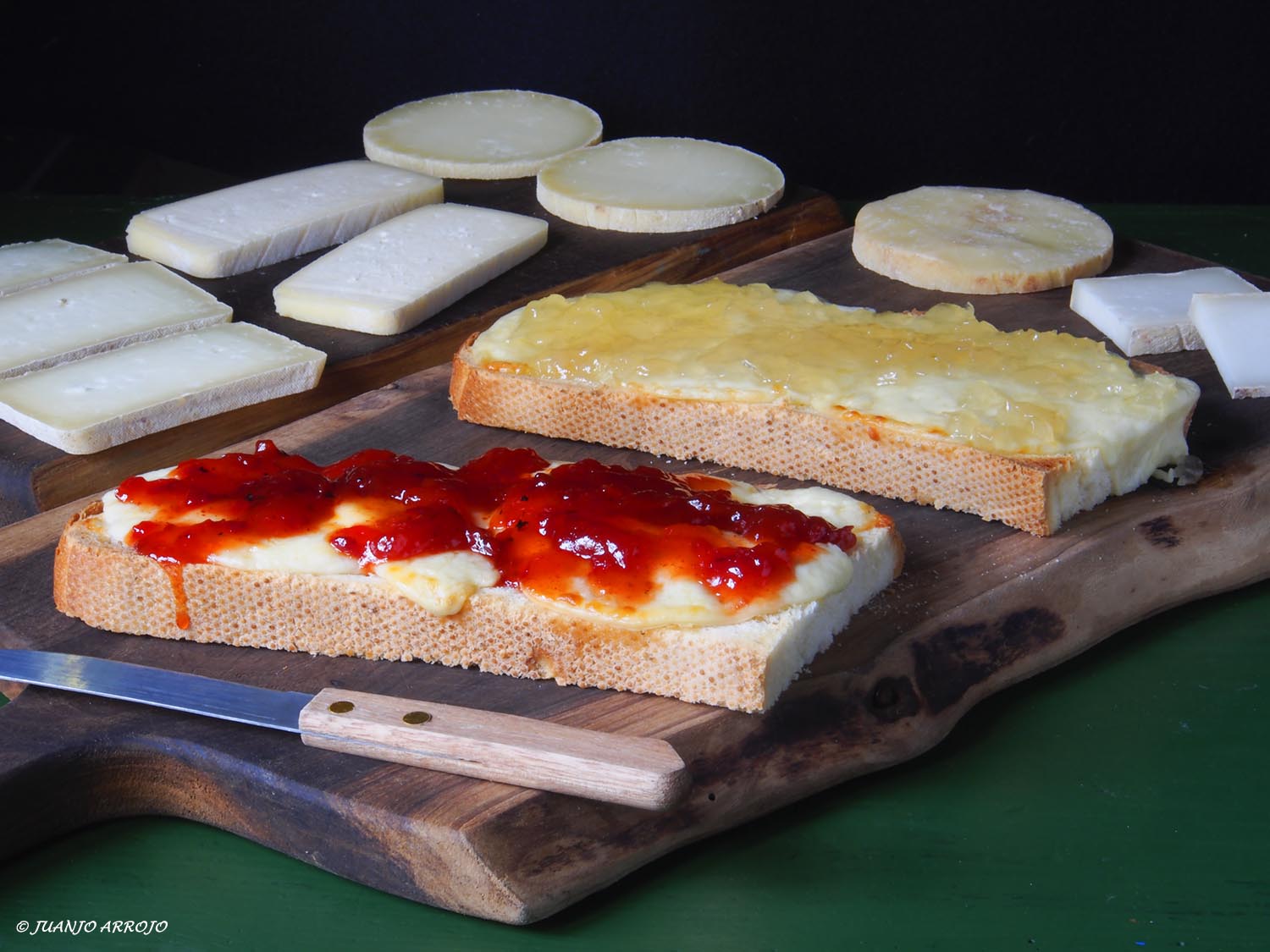 QUESERIA LOS CUETOS-20-B