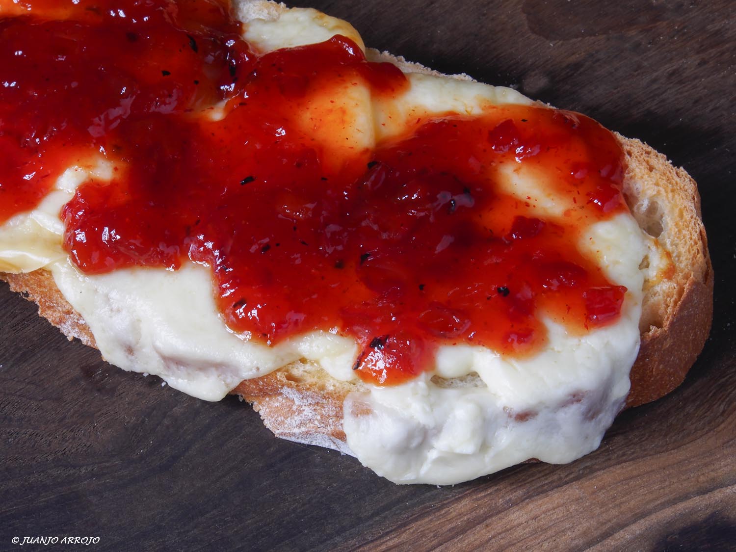 QUESERIA LOS CUETOS-21-B