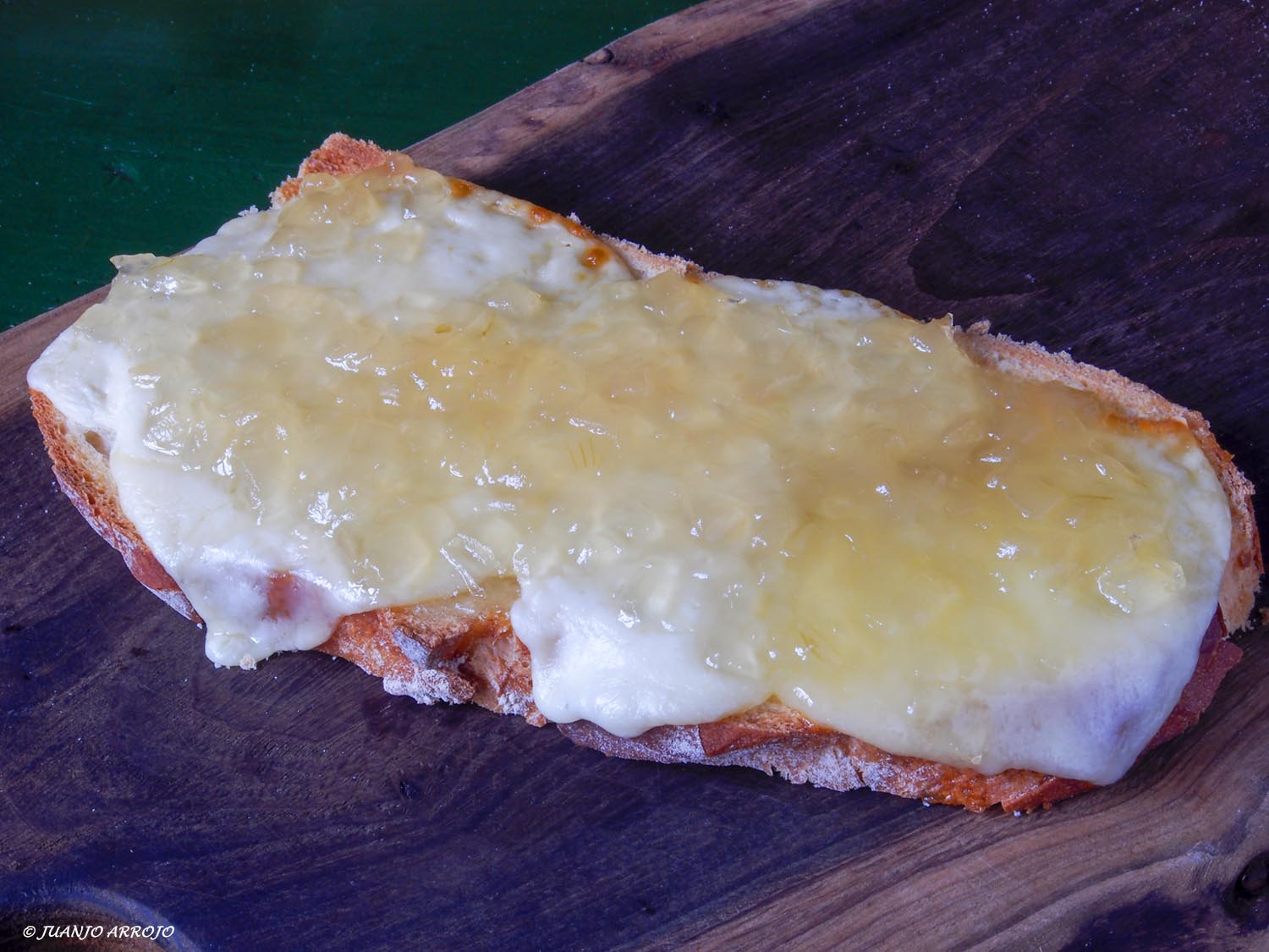 QUESERIA LOS CUETOS-22-B