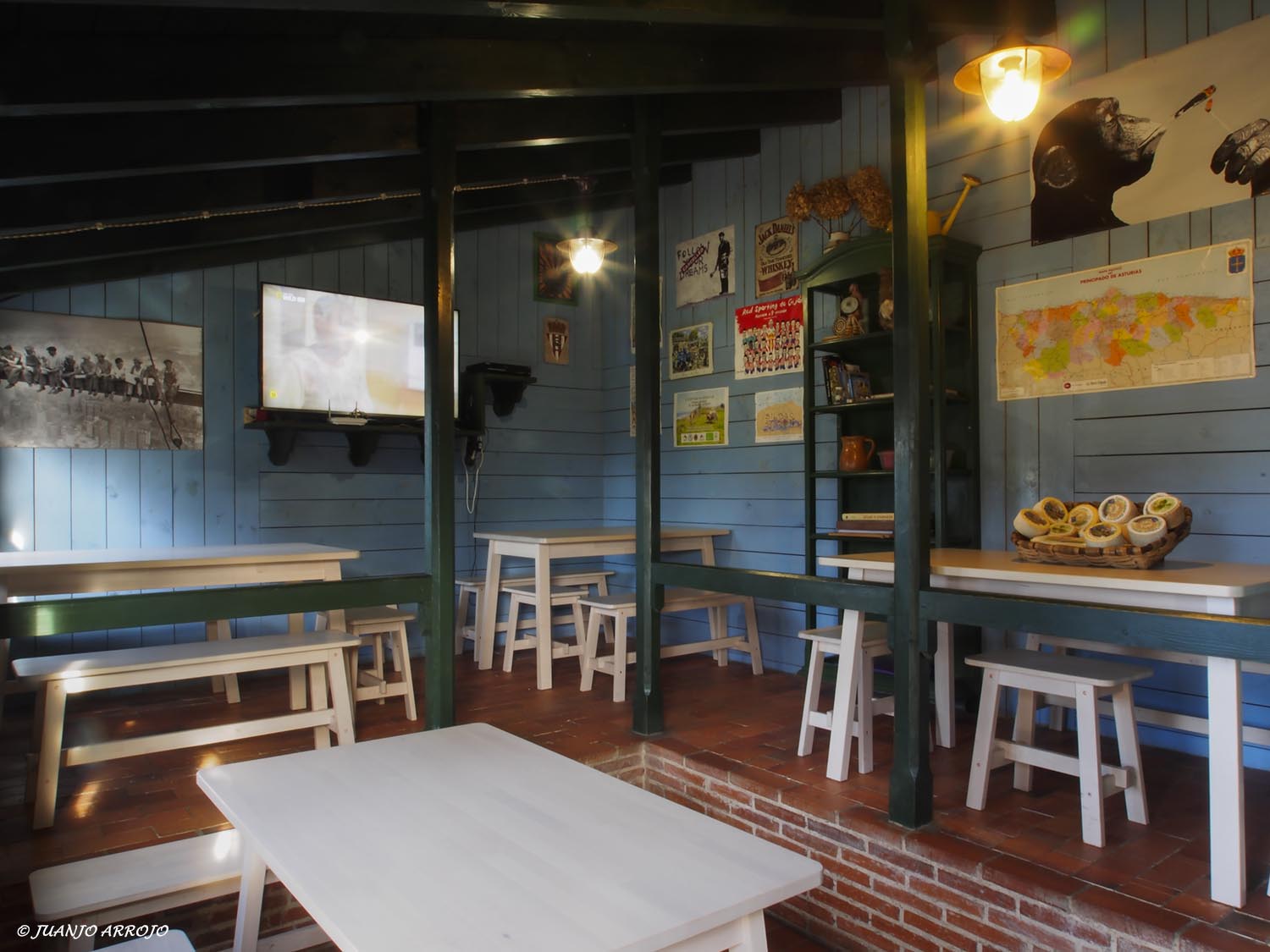 QUESERIA LOS CUETOS-24-B