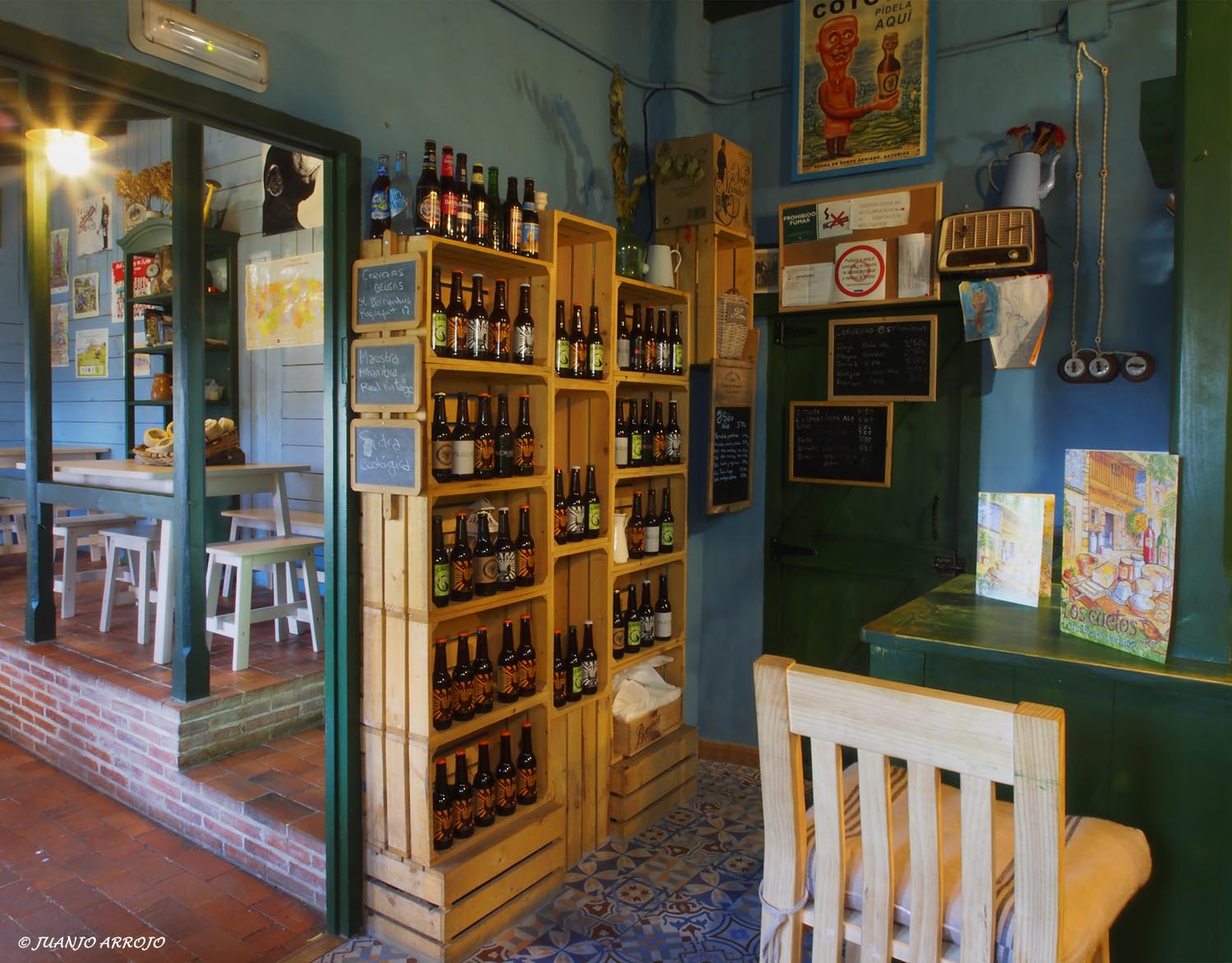 QUESERIA LOS CUETOS-25-B