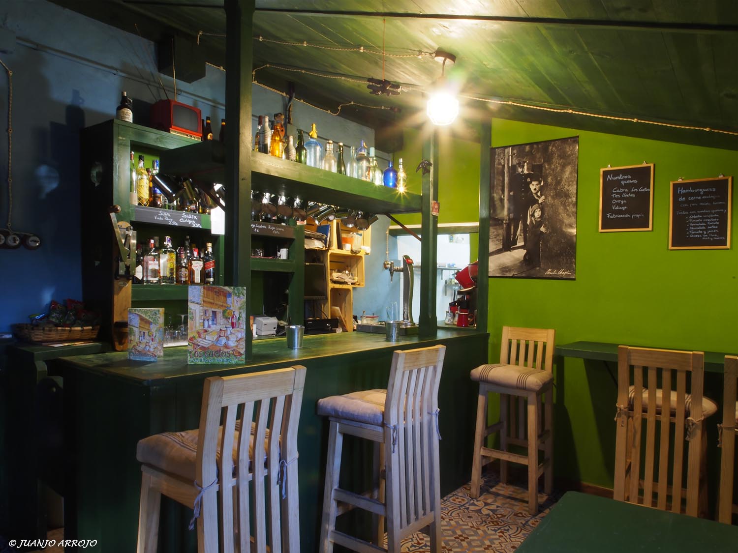 QUESERIA LOS CUETOS-26-B