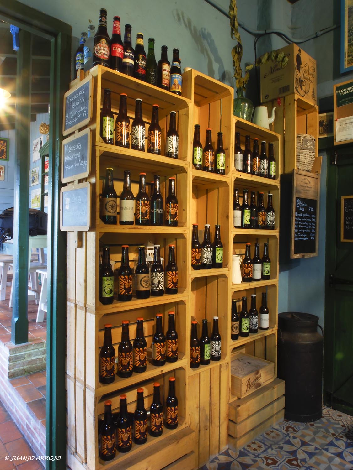 QUESERIA LOS CUETOS-28-B