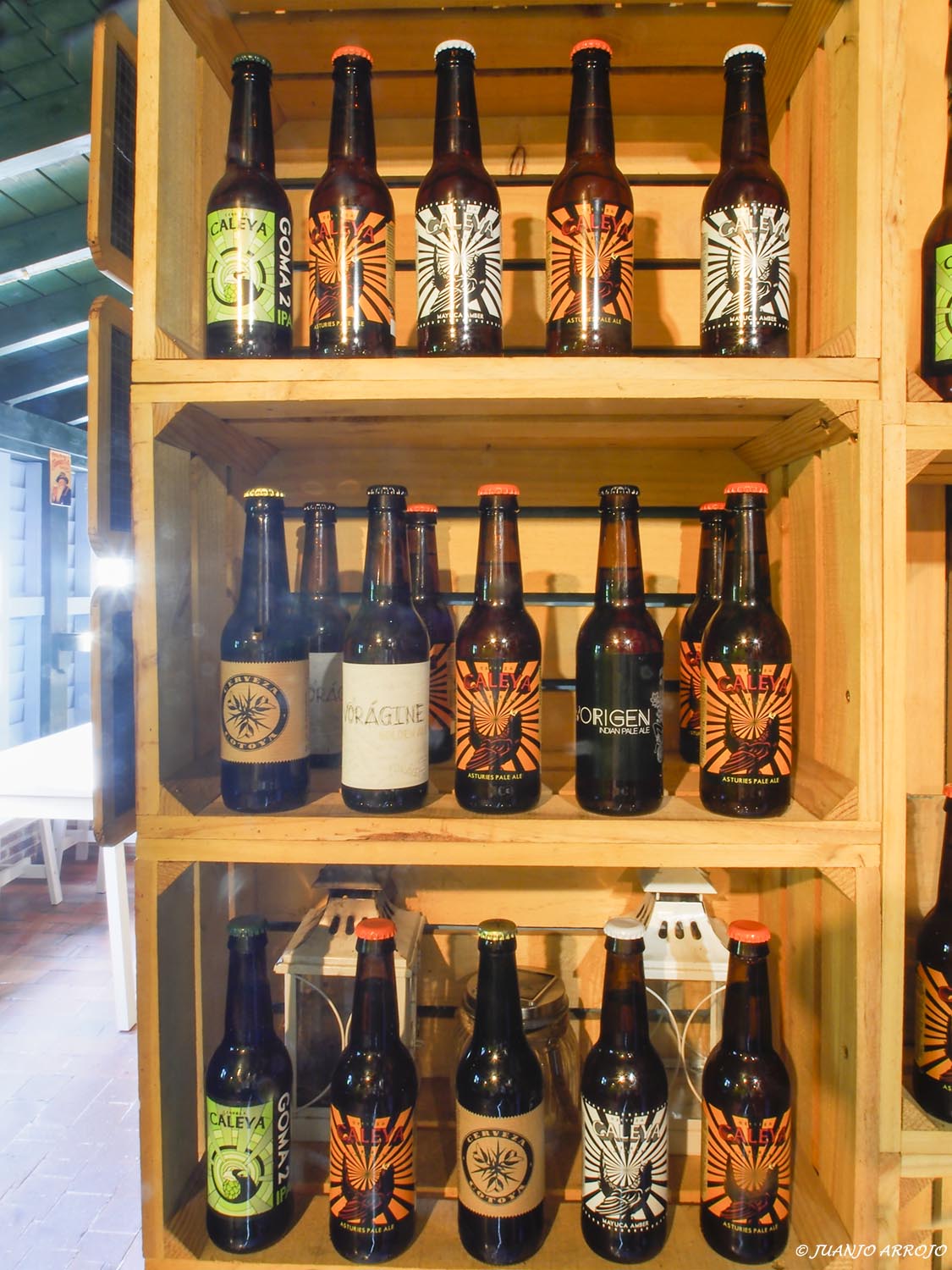 QUESERIA LOS CUETOS-29-B