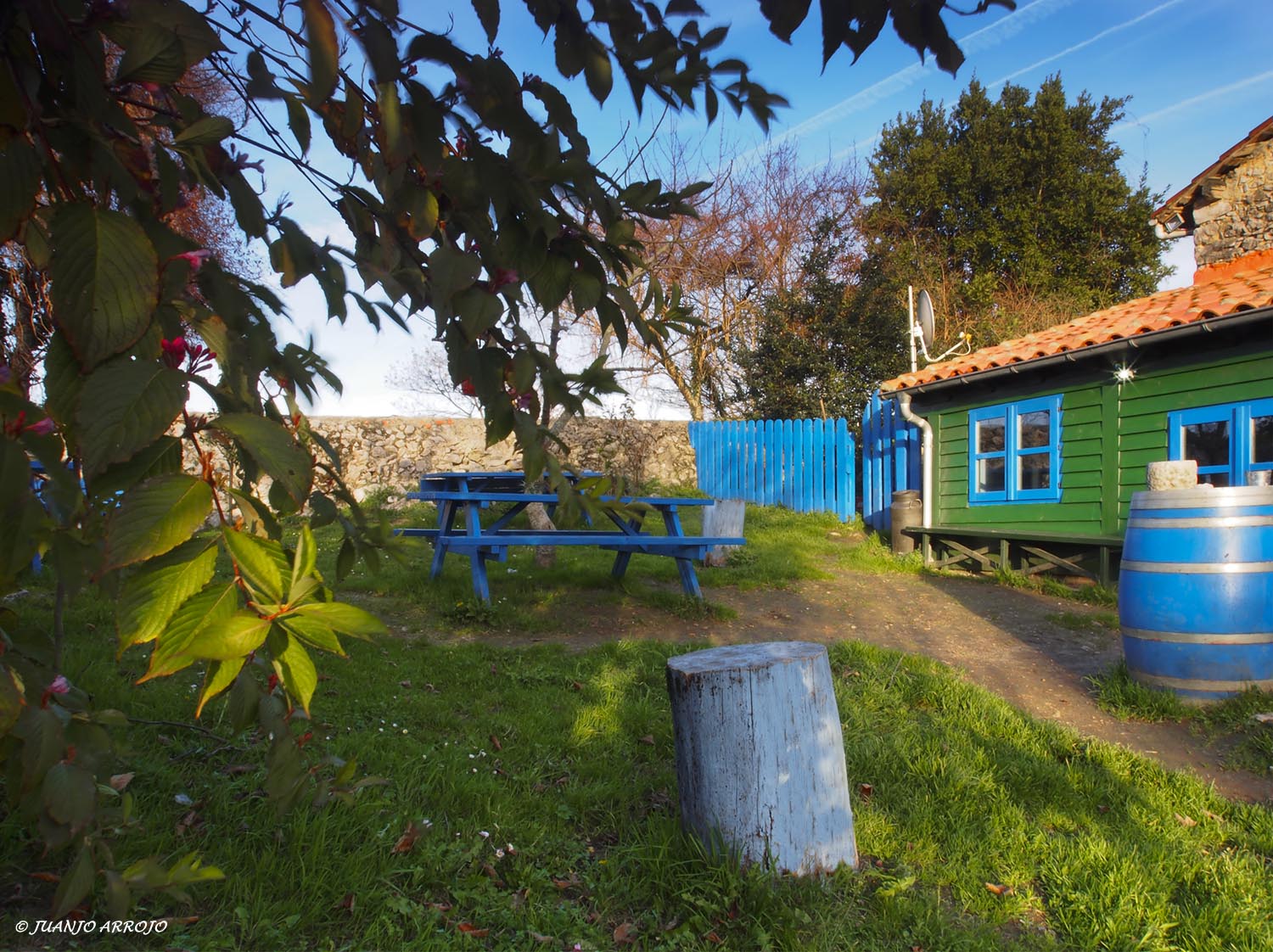 QUESERIA LOS CUETOS-30-B